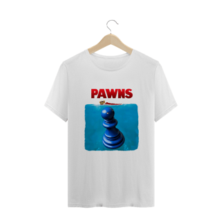 Nome do produtoPawns