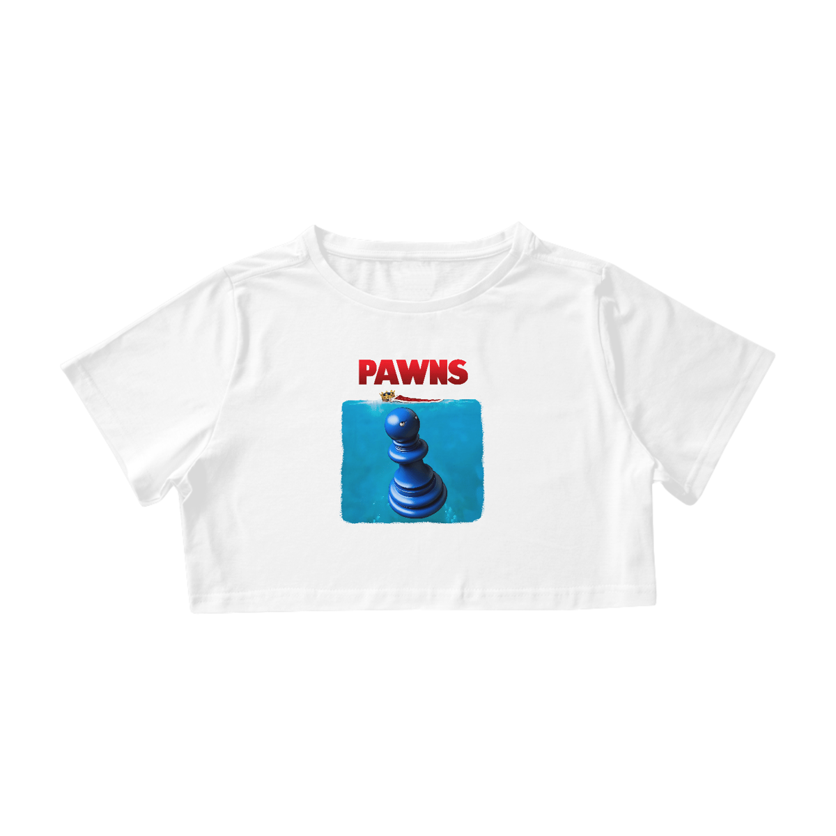 Nome do produto: Pawns