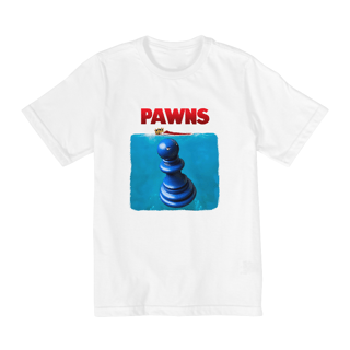 Nome do produtoPawns