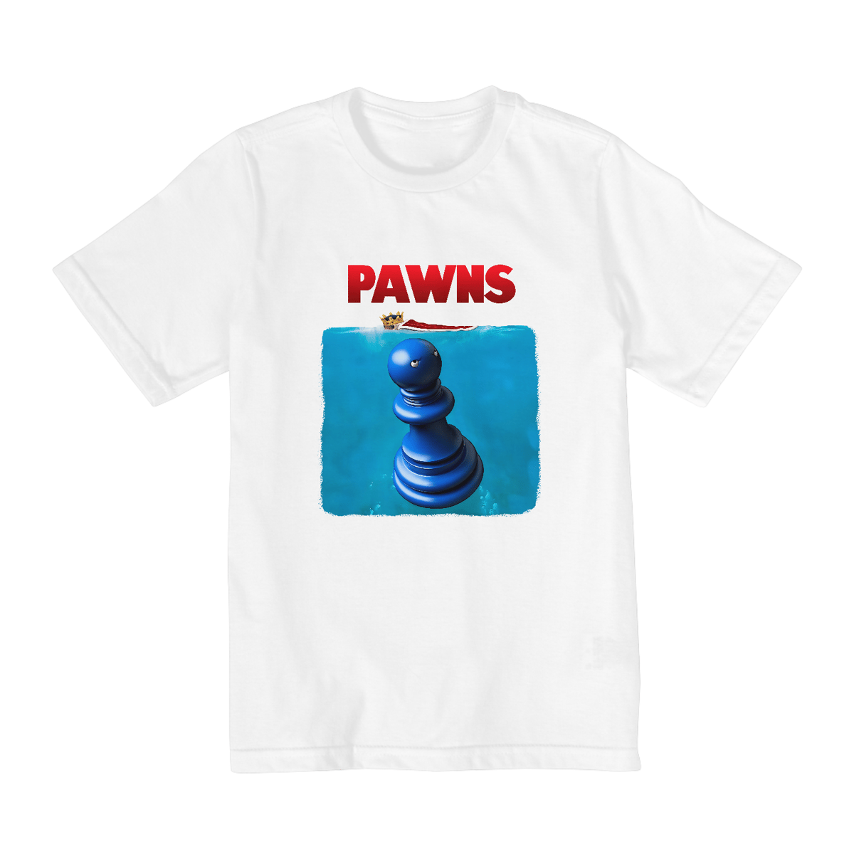 Nome do produto: Pawns