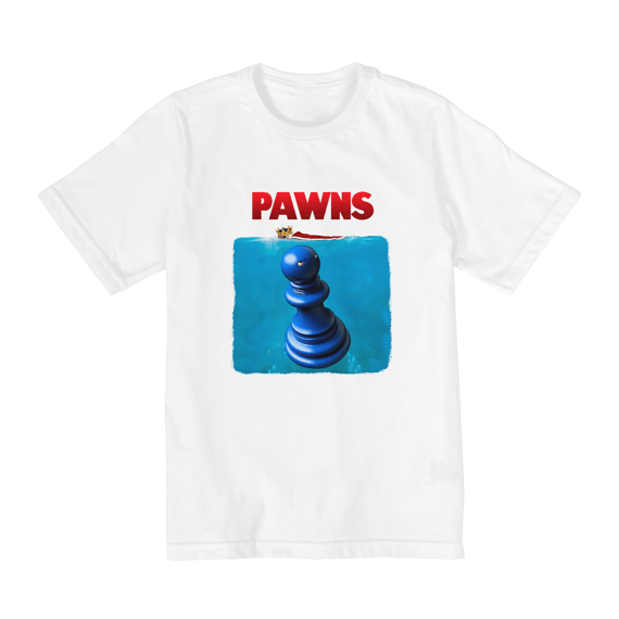 Pawns
