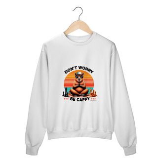 Nome do produtoBe Cappy