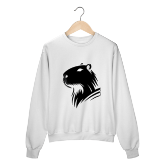 Nome do produtoCapivara