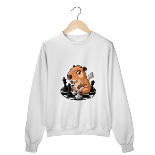 Nome do produtoCapivara Kid