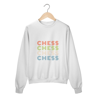 Nome do produtoChess Disco
