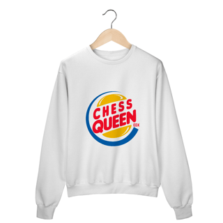 Nome do produtoChess Queen