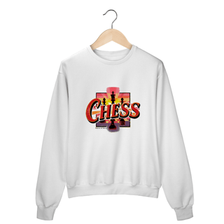 Nome do produtoChess Retrô