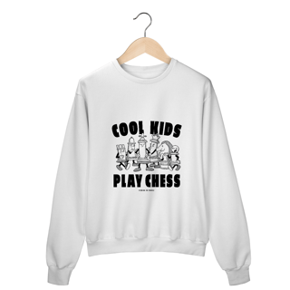 Nome do produtoCool Kids