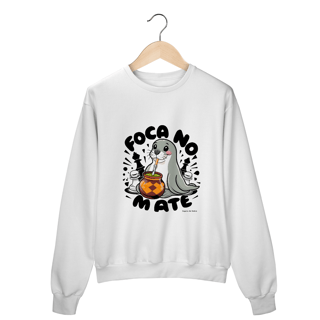 Nome do produtoFoca no Mate