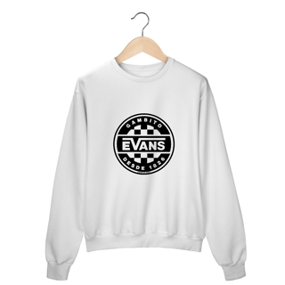 Nome do produtoGambito Evans