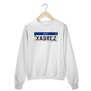 Nome do produtoMercosul