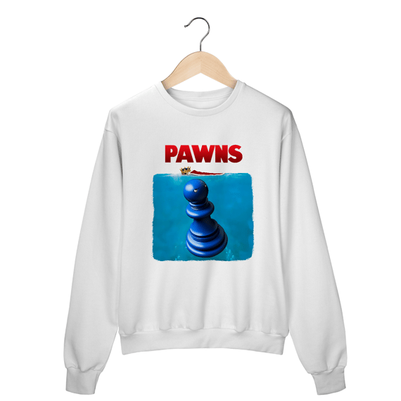 Pawns