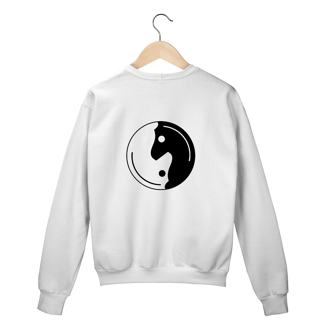 Nome do produtoYing Yang