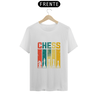 Nome do produtoChess