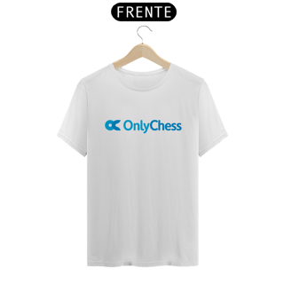 Nome do produtoOnly Chess