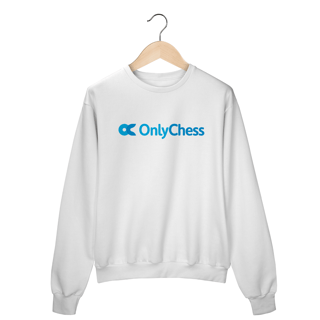 Nome do produtoOnly Chess