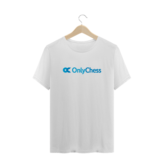 Nome do produtoOnly Chess