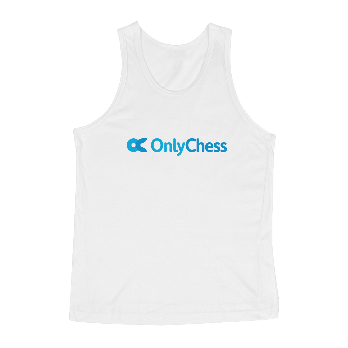 Nome do produto: Only Chess