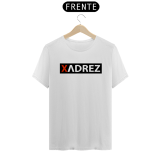 Nome do produtoXadrez com X