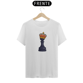Nome do produtoPeão Real
