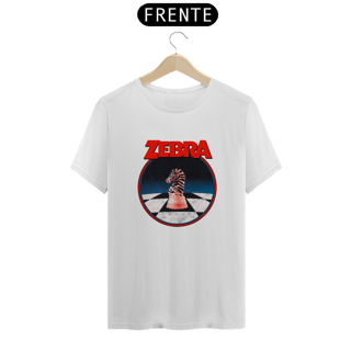 Nome do produtoZebra