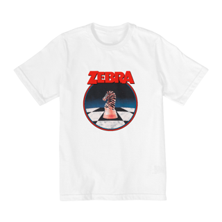 Nome do produtoZebra