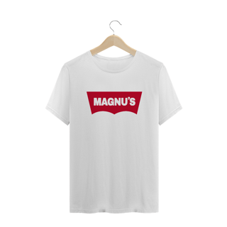 Nome do produtoMagnu's