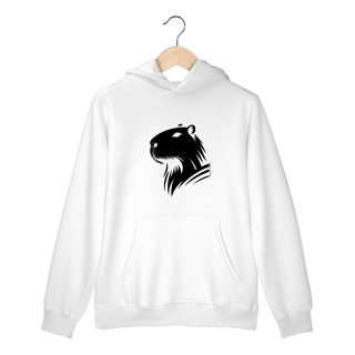 Nome do produtoCapivara