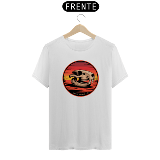 Nome do produtoWild Spirit
