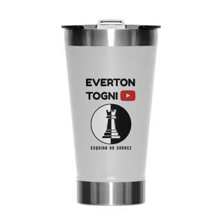 Everton Togni