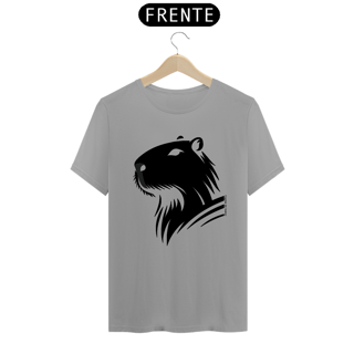Nome do produtoCapivara