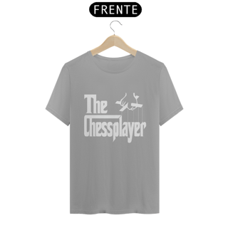Nome do produtoThe Chessplayer 2