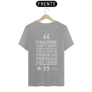 Nome do produtoTarrasch
