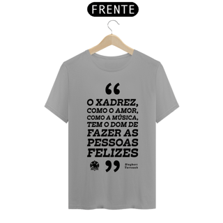 Nome do produtoTarrasch 2