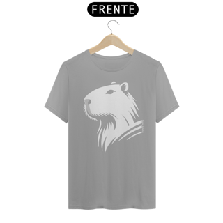 Nome do produtoCapivara 2