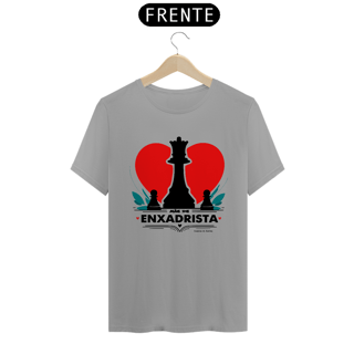 Nome do produtoMãe de Enxadrista