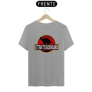 Nome do produtoEstrategossauro