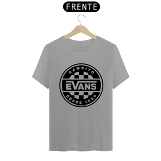 Nome do produtoGambito Evans