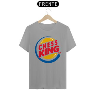 Nome do produtoChess King