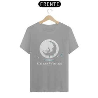 Nome do produtoChess Works