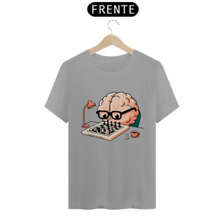 Nome do produtoCérebro