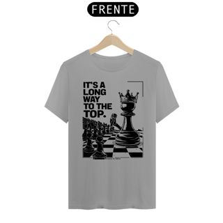 Nome do produtoIt's a Long Way to the Top