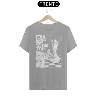 Nome do produtoIt's a Long Way to the Top 2