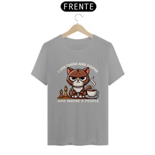 Nome do produtoI Like Chess and Coffee 2