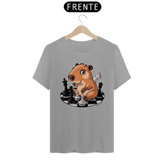 Nome do produtoCapivara Kid