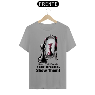 Nome do produtoShow them!