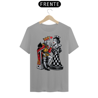 Nome do produtoChess & Poker