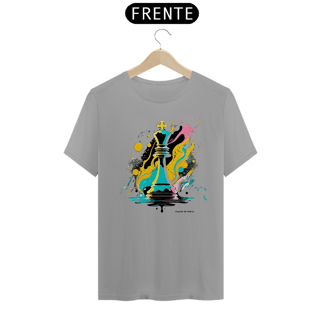 Nome do produtoRei de Tinta