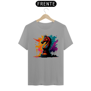 Nome do produtoCavalo de Tinta