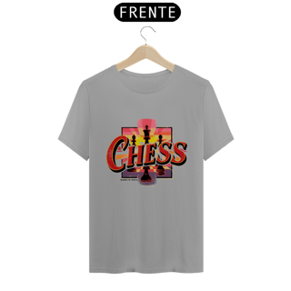 Nome do produtoChess Retrô